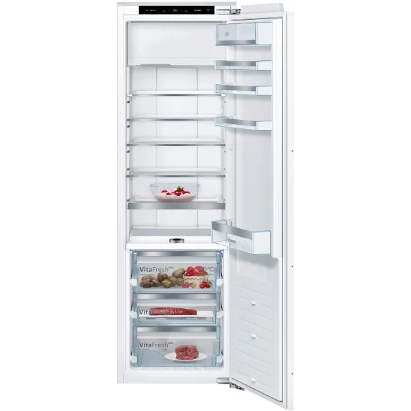 Bosch-KIF82PFE0-