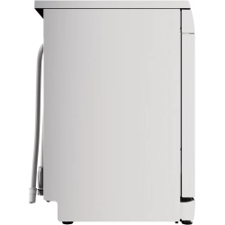 Bosch -SPS4HKW49E-