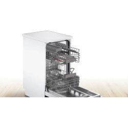 Bosch -SPS4HKW49E-