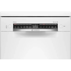 Bosch -SPS4HKW49E-