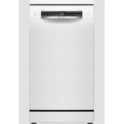Bosch -SPS4HKW49E-
