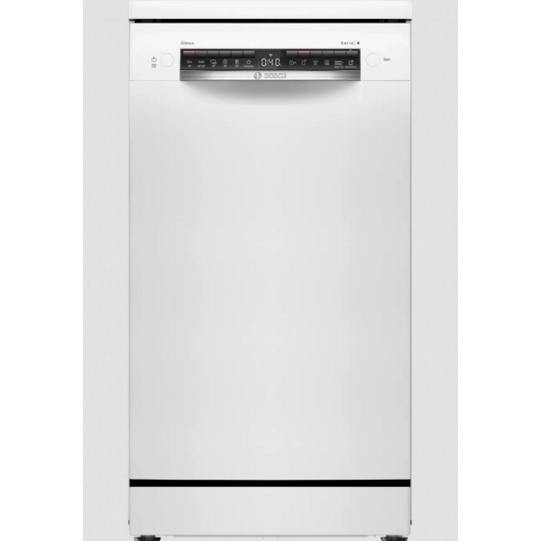 Bosch -SPS4HKW49E-