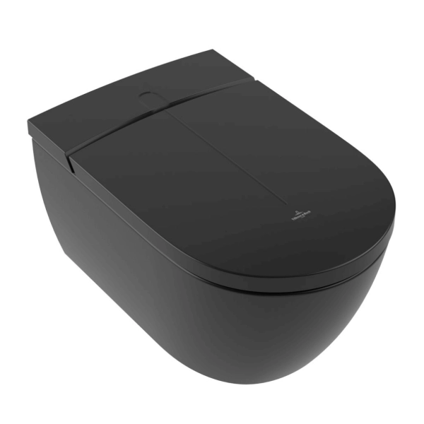 Villeroy und Boch-V0E200R7-