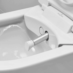 Villeroy und Boch-V0E200R7-
