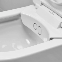 Villeroy und Boch-V0E200R7-