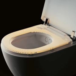 Villeroy und Boch-V0E200R7-