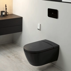 Villeroy und Boch-V0E200R7-