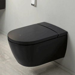 Villeroy und Boch-V0E200R7-
