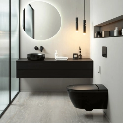 Villeroy und Boch-V0E200R7-