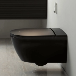 Villeroy und Boch-V0E200R7-