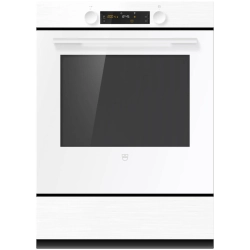V-ZUG -Combair V400 76C-