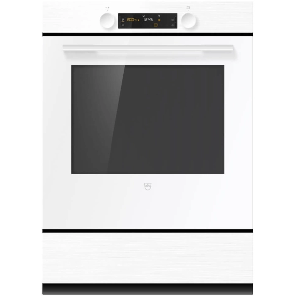 V-ZUG -Combair V400 76C-