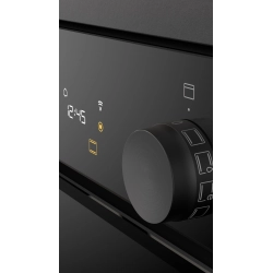 V-ZUG -Combair V400 76C-
