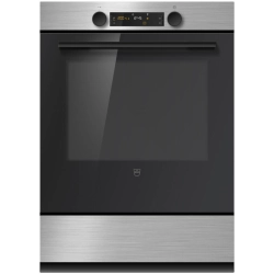 V-ZUG -Combair V400 76C-