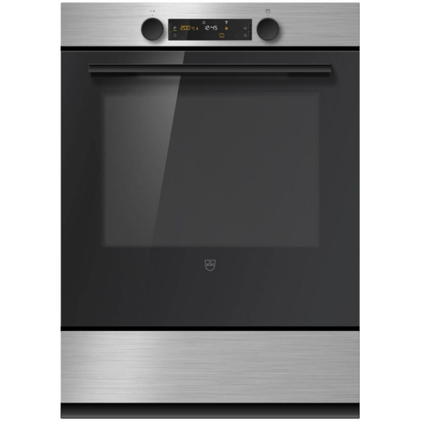 V-ZUG -Combair V400 76C-