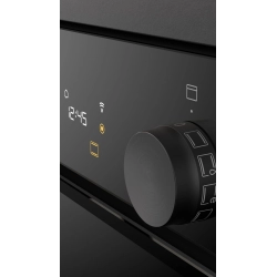 V-ZUG -Combair V400 76C-
