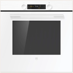 V-ZUG -Combair V400 60-