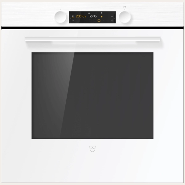 V-ZUG -Combair V400 60-