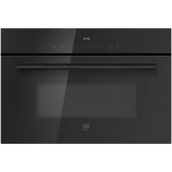 V-ZUG -Miwell V600 38-