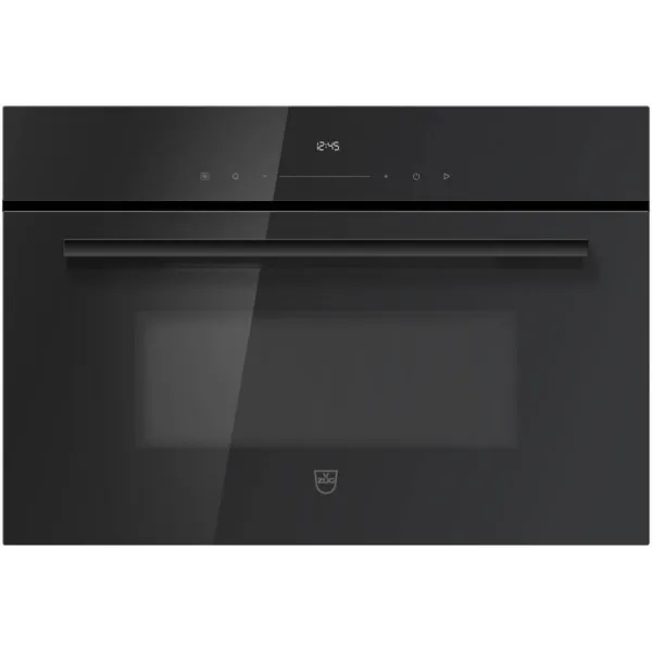 V-ZUG -Miwell V600 38-
