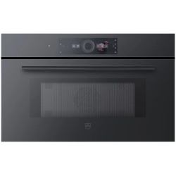 V-ZUG-Micro-ondes CombiMiwell V2000 38-