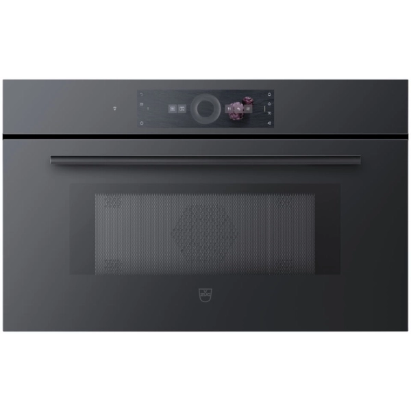 V-ZUG-Micro-ondes CombiMiwell V2000 38-