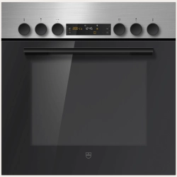 V-ZUG -Combair V400 6UH-
