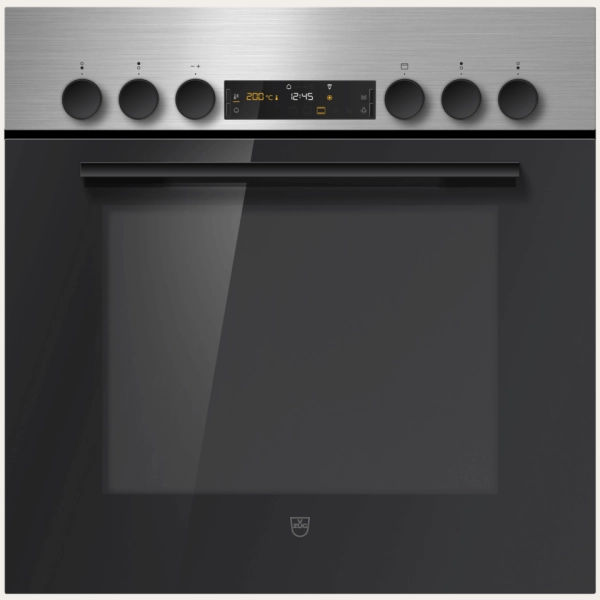 V-ZUG -Combair V400 6UH-
