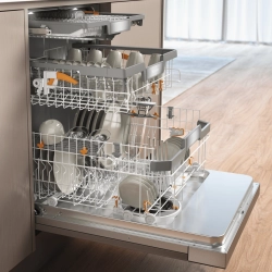Miele-G 27935-60-
