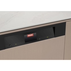 Miele-G 27935-60-
