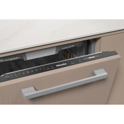 Miele-G 27658-60-