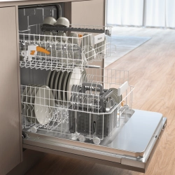 Miele-G 25856-60-