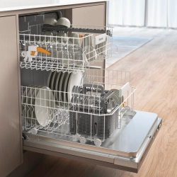 Miele-G 15851-60-