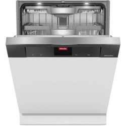 Miele-G 27935-60-