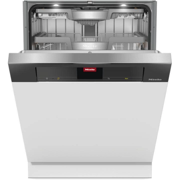 Miele-G 27935-60-