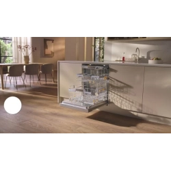 Miele-G 27935-60-