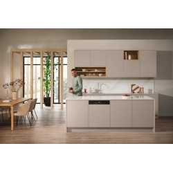 Miele-G 27935-60-