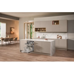 Miele-G 27935-60-