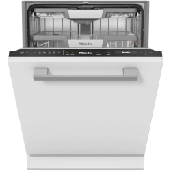 Miele-G 27658-60-