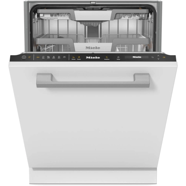 Miele-G 27658-60-
