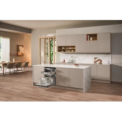 Miele-G 27658-60-