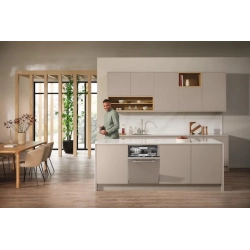 Miele-G 27658-60-
