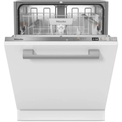 Miele-G 15851-60-