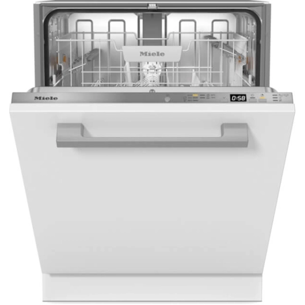 Miele-G 15851-60-