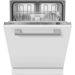 Miele-G 25856-60-