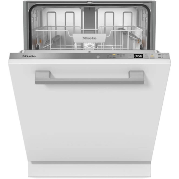 Miele-G 25856-60-