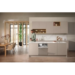 Miele-G 25856-60-