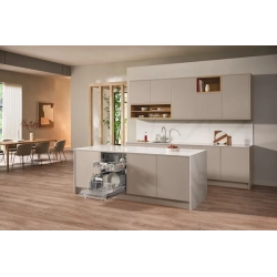 Miele-G 25856-60-