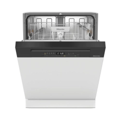 Miele-G 15811-60 Obsidianschwarz-