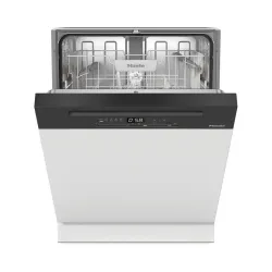 Miele -G 15811-60 Obsidianschwarz-